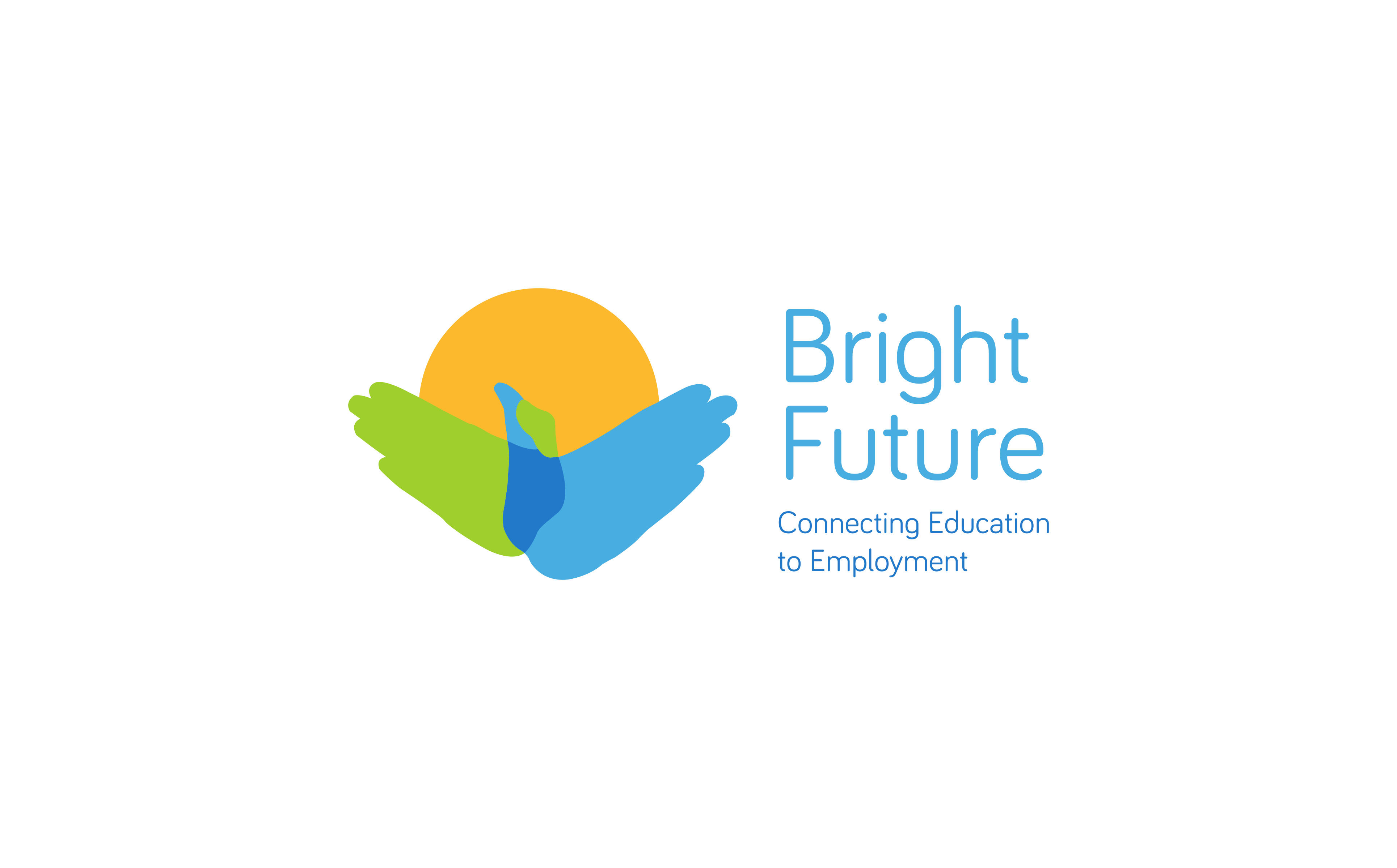 TMM Bright Future New Resolution India tmm-bright-future-new-resolution-india
